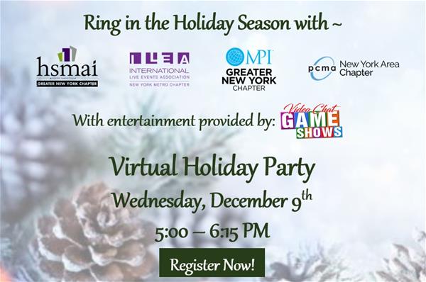 Holiday party invite.final Holiday party invite.final