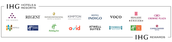 ihg-brand-bar-condensed-color-rgb-horz-en