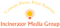 Incinerator Media Group 2 copy