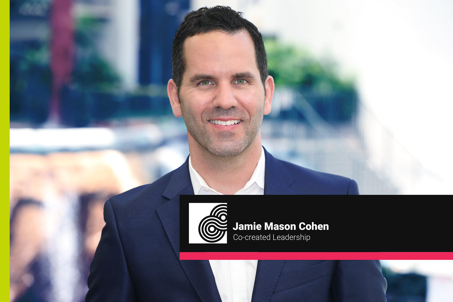 Jamie Cohen Headshot