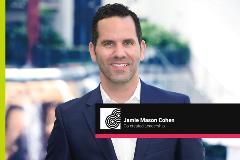 Jamie Maison Cohen Jamie Maison Cohen