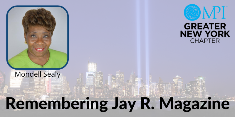 Jay R Magazine 800x400 PNG - rev