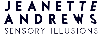 Jeanette Andrews Logo (1)