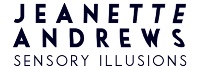 Jeanette Andrews Logo