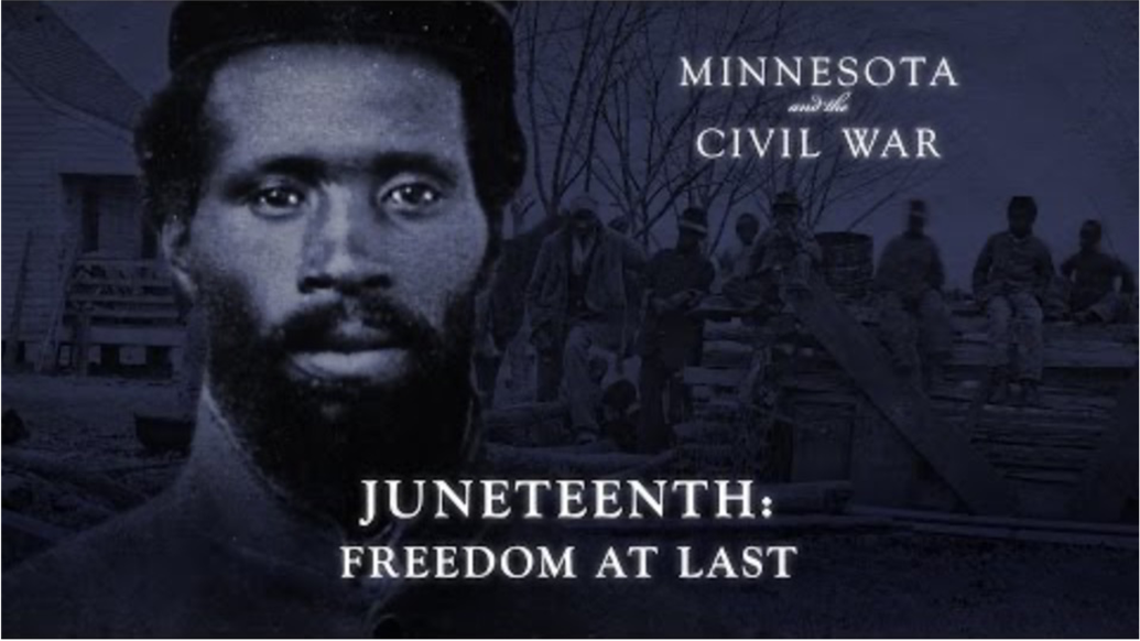juneteenth