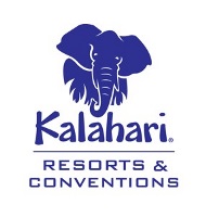 kalahari copy