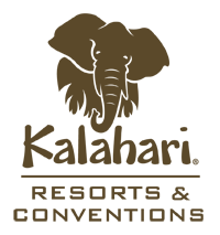 kalahari-logo-blk