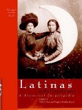 Latinas in the United States