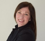 Lori Allen headshot.cropped