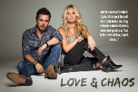 Love-Chaos-800x532