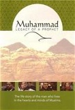 Muhammad_Legacy_of_a_Prophet_film_poster