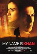 My_Name_Is_Khan_film_poster