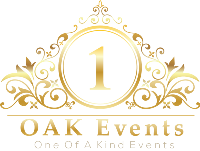 OAK Events.cj edit