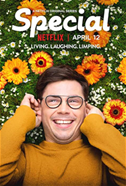 Poster_for_Netflix&#39;s_Special