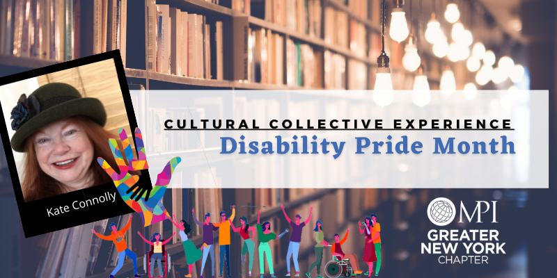 PRIDE. K Connolly -blk frame- CCEAugust - 800x400 blog cover PNG