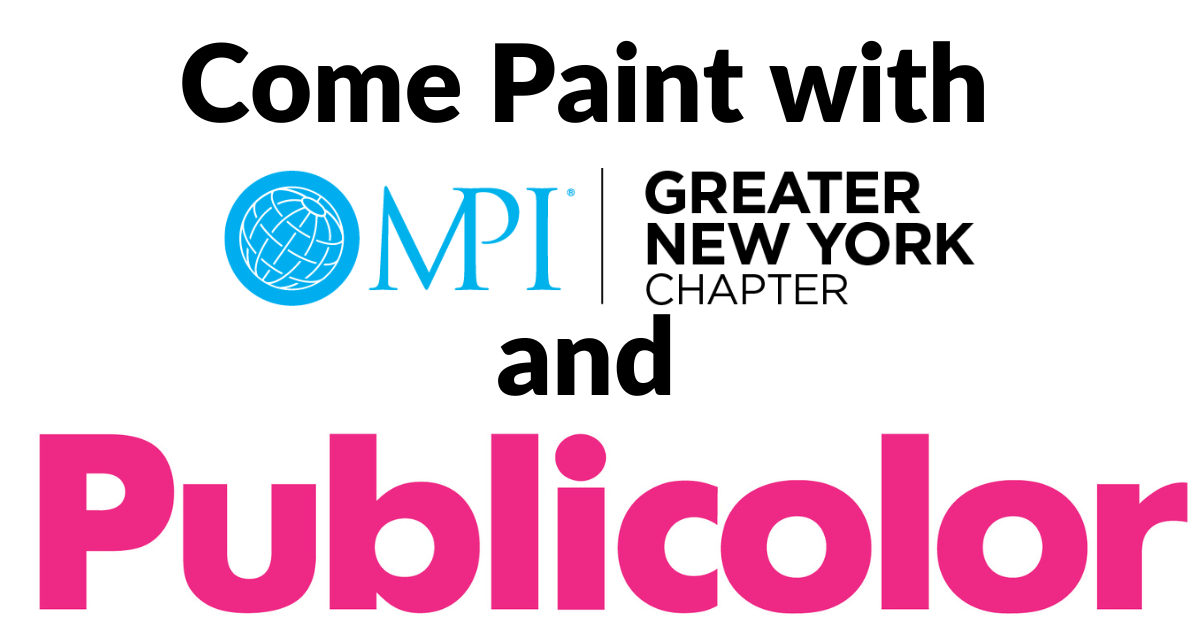 Publicolor - title slide on white 1200x630