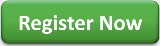 Register-Now-Button-Green