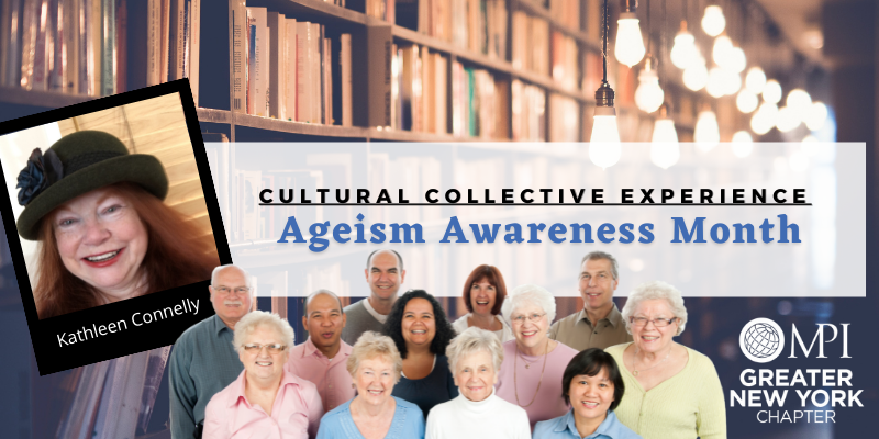 REV CCE Ageism blog cover 800x400- PNG