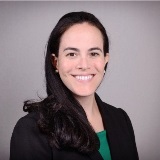 Ruth Katz Headshot.flipped