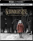 schindler&#39;s list