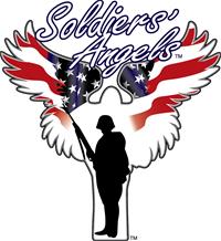 Soldiers&#39; Angels JPEG Flag Logo-w Name 2019