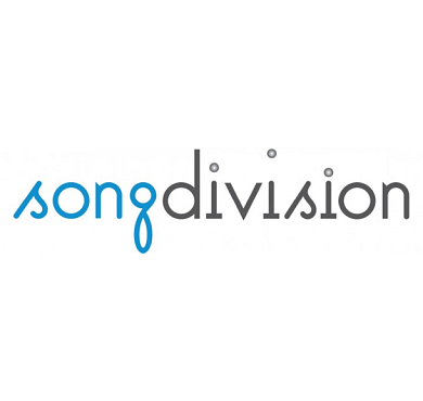 SongDivision