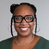 StaceyAnn Van-Horne-Doria