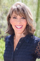 Sue Hershkowitz-Coore (aka SpeakerSue) (1)