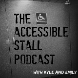 The Accessible Stall