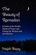 the beauty of ramadan