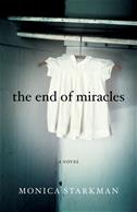the end of miracles
