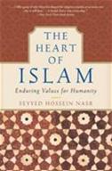 the heart of islam