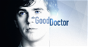 The_Good_Doctor