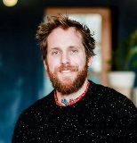 Tim Mousseau Pix (1)