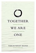together we are one
