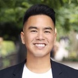 Travis Pham, CMP - Headshot (1)