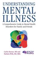 understanding mental illness