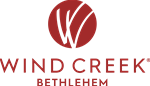 Wind Creek logo (1)