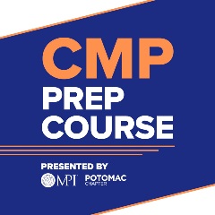 CMP Prep Class-400x400