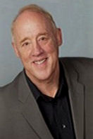 CorbinBall-2010-75dpi-6