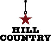 Hill Country Logo
