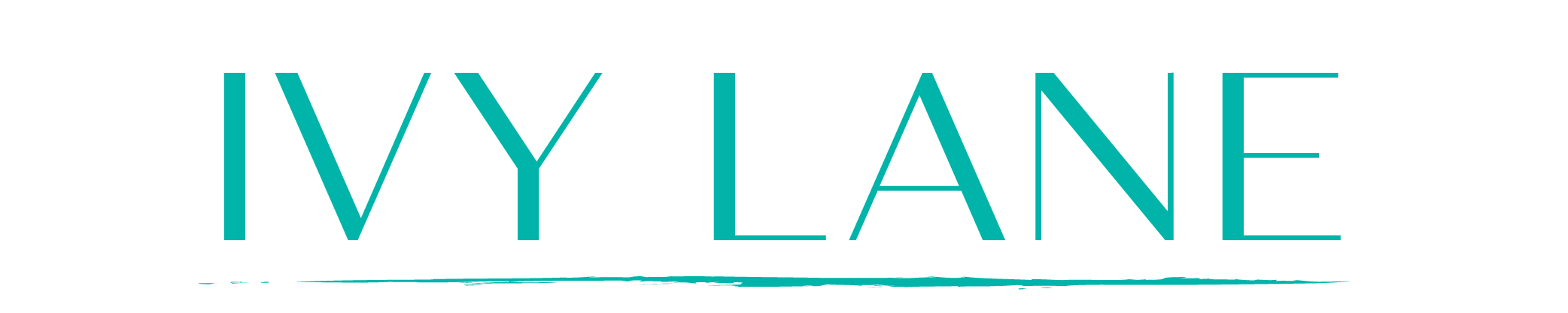 ivy lane logo