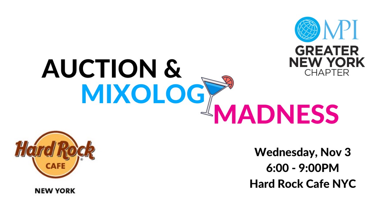 AUCTION & MIXOLOGY- clean banner- 1200x630-cj