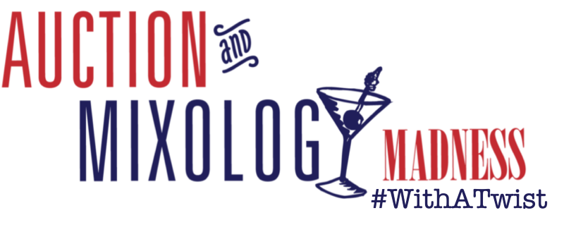 Logo With A Twist 2-800x329