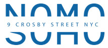 nomo-soho-logo