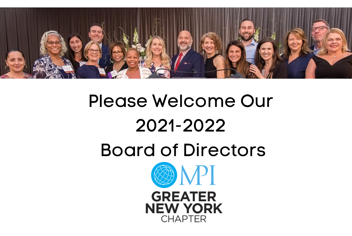 GreaterNewYorkGroup