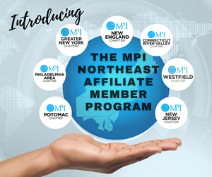 MPI Affiliate Member Program Image