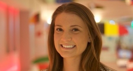 Przybyszewski, Emily