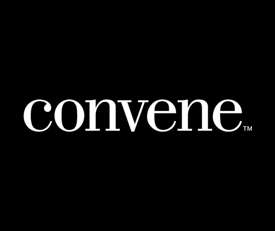 Convene Logo_square_black Convene Logo_square_black