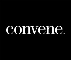 Convene Logo_square_black